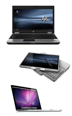 File:Laptops.jpg