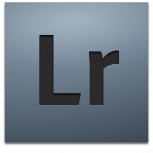 File:Lightroom-logo-300x300.png