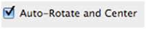 Auto-rotate.jpg