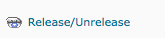 Releasebutton.png