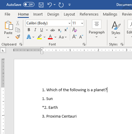 File:Brightspace quiz convert word.jpg