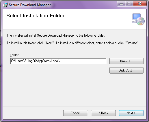 File:DreamSpark14.png
