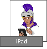 File:IPadWazoo.png