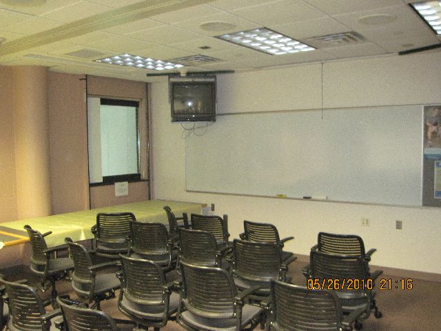 File:Stark 306 back front.jpg