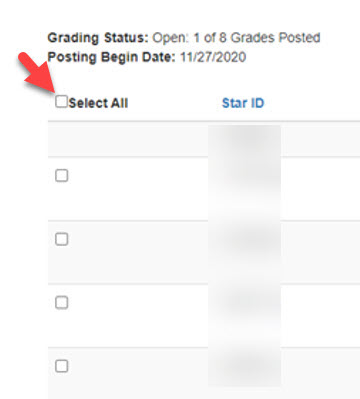 File:Final grades select all blur.jpg