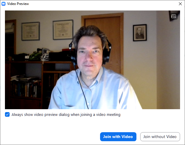 File:Zoom video preview.png