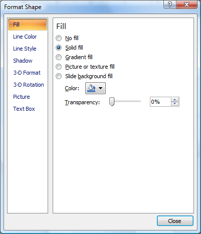 File:Dialog object PC.png