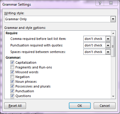 File:Grammar settings PC.png
