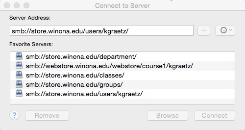 File:Network drives mac.jpg