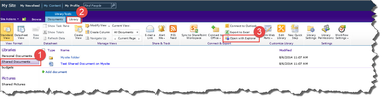 Open Library on MySite.jpg