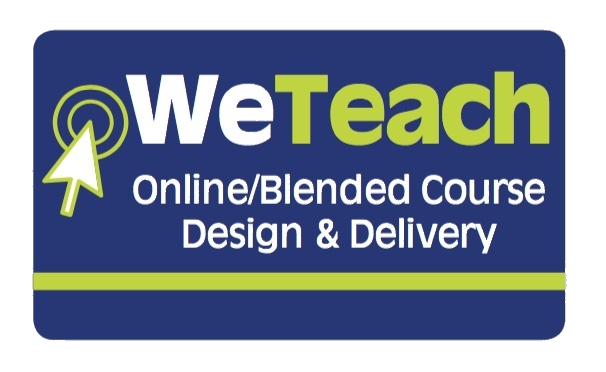 File:WeTeach LOGO.png
