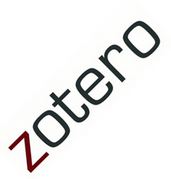 Zotero.JPG