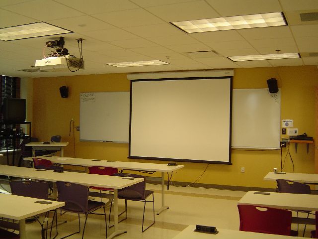 File:Maxwell 377 back front.jpg