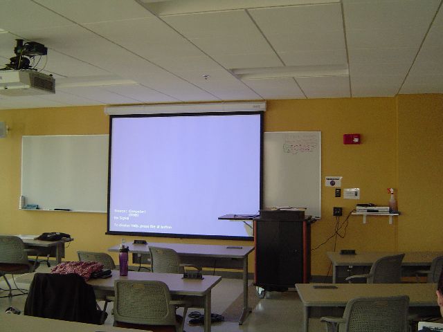 File:Maxwell 287 back front.jpg