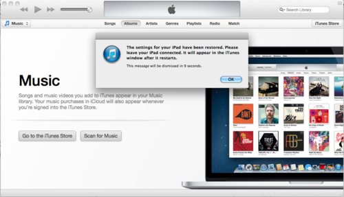 Itunesrestore05.png