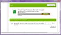Thumbnail for version as of 19:09, 28 May 2013