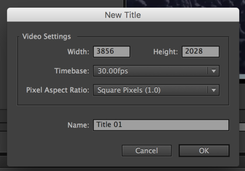 Premiere New Title.png