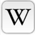 Wikipedia.png