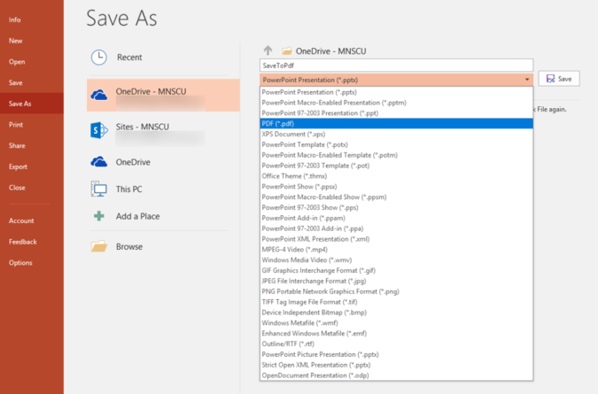 2017-12-19 12-02-34.png