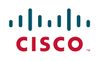 Cisco logo.jpg