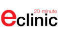 Thumbnail for version as of 01:55, 11 December 2013