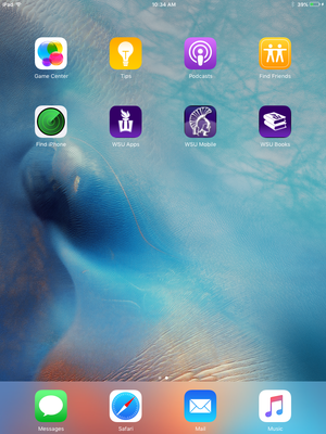 Ipad start screen2.png