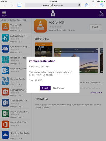 WSUAPPS VLC APPINSTALL.PNG