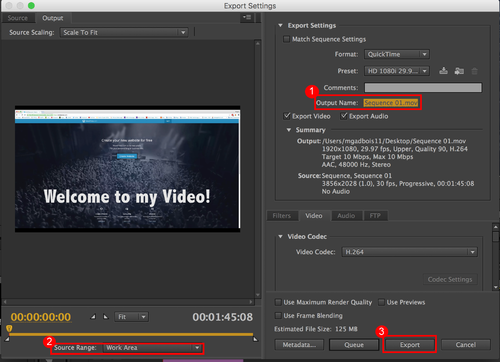 Premiere Export Settings.png