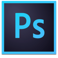 Photoshop CC icon.png