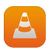 VLC iOS App.jpg