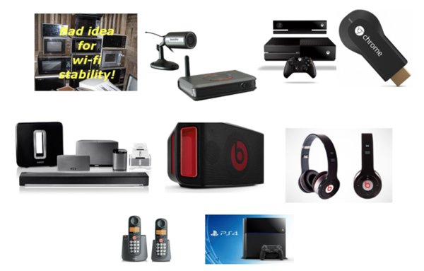 Wifi issues-appliances1.png