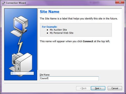 WS FTP1.JPG