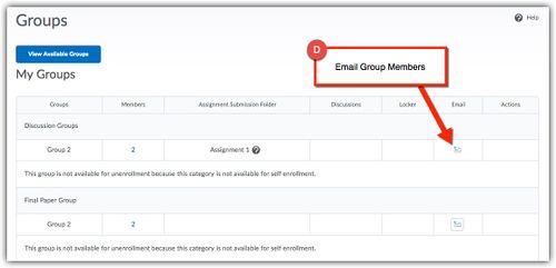 Group Enrollment D.jpg