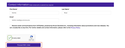 Proceed VMware Order.png