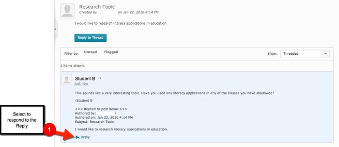 4 reply discussion.jpg