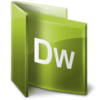 Dreamweaver1.png