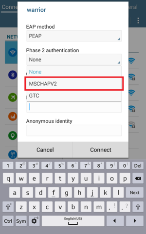 (6) Wire MSCHAPV2.png