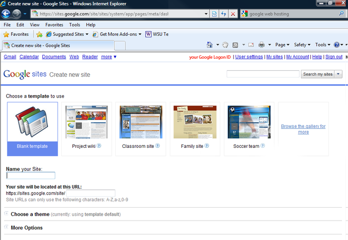 Googlesites begin.png