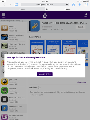 Notability Accept Invite.PNG
