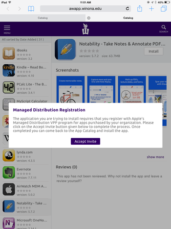 Notability Accept Invite.PNG