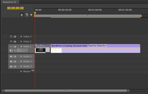 Premiere Render Bar.png