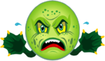 GreenMalwareMonster.png