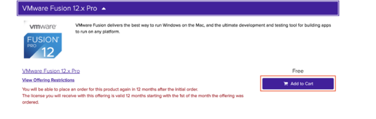 VMware add to cart.png