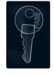 KeyPass.jpg