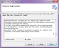 Thumbnail for version as of 19:07, 28 May 2013