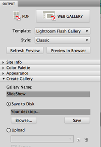 Bridge Web output 05.png