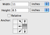 Photoshop canvas trim.png