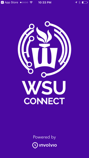 Wsuconnect.PNG