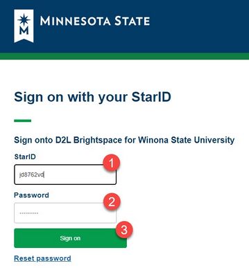 Bs access enter starid.jpg