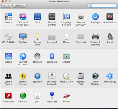 BMS Users Groups .png